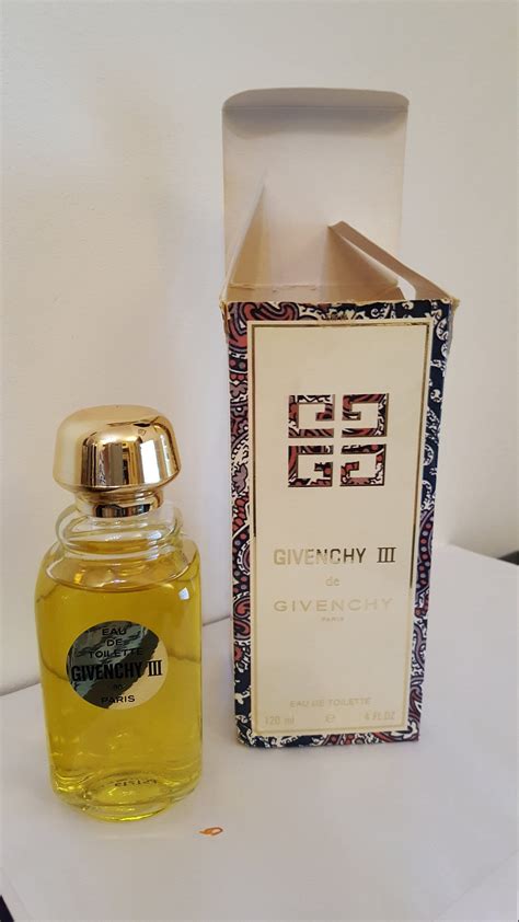 givenchy punmiris|givenchy fragrance.